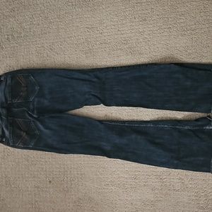 Idyllwind jeans
